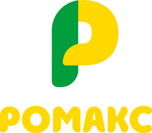 Уничтожение муравьев Волжский